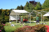 All Events Marquee Hire 1081990 Image 8